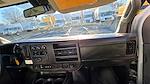 Used 2021 GMC Savana 3500 Box Van for sale #91620262 - photo 21