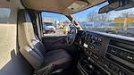 Used 2021 GMC Savana 3500 Box Van for sale #91620262 - photo 22