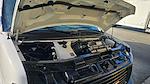 Used 2021 GMC Savana 3500 Box Van for sale #91620262 - photo 23