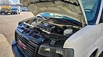 Used 2021 GMC Savana 3500 Box Van for sale #91620262 - photo 24