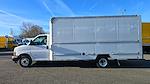 Used 2021 GMC Savana 3500 Box Van for sale #91620262 - photo 4