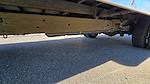 Used 2021 GMC Savana 3500 Box Van for sale #91620262 - photo 5