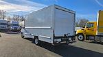 Used 2021 GMC Savana 3500 Box Van for sale #91620262 - photo 6