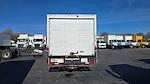 Used 2021 GMC Savana 3500 Box Van for sale #91620262 - photo 7