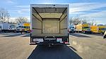 Used 2021 GMC Savana 3500 Box Van for sale #91620262 - photo 8