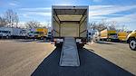 Used 2021 GMC Savana 3500 Box Van for sale #91620262 - photo 9