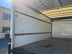 Used 2021 GMC Savana 3500 Box Van for sale #91620263 - photo 11