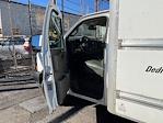 Used 2021 GMC Savana 3500 Box Van for sale #91620263 - photo 16
