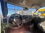 Used 2021 GMC Savana 3500 Box Van for sale #91620263 - photo 17