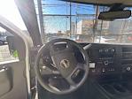 Used 2021 GMC Savana 3500 Box Van for sale #91620263 - photo 18