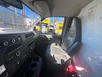 Used 2021 GMC Savana 3500 Box Van for sale #91620263 - photo 19