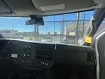 Used 2021 GMC Savana 3500 Box Van for sale #91620263 - photo 21