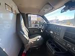 Used 2021 GMC Savana 3500 Box Van for sale #91620263 - photo 22