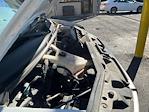 Used 2021 GMC Savana 3500 Box Van for sale #91620263 - photo 23