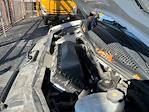 Used 2021 GMC Savana 3500 Box Van for sale #91620263 - photo 24