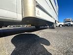 Used 2021 GMC Savana 3500 Box Van for sale #91620263 - photo 5