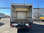 Used 2021 GMC Savana 3500 Box Van for sale #91620263 - photo 8
