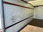 Used 2021 GMC Savana 3500 Morgan Truck Body Box Van for sale #91620269 - photo 11