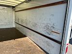 Used 2021 GMC Savana 3500 Morgan Truck Body Box Van for sale #91620269 - photo 12