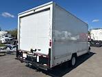 Used 2021 GMC Savana 3500 Morgan Truck Body Box Van for sale #91620269 - photo 13