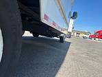 Used 2021 GMC Savana 3500 Morgan Truck Body Box Van for sale #91620269 - photo 14