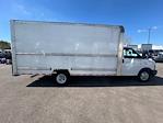 Used 2021 GMC Savana 3500 Morgan Truck Body Box Van for sale #91620269 - photo 15