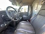 Used 2021 GMC Savana 3500 Morgan Truck Body Box Van for sale #91620269 - photo 17