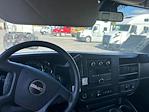 Used 2021 GMC Savana 3500 Morgan Truck Body Box Van for sale #91620269 - photo 18