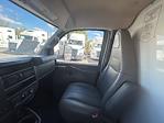 Used 2021 GMC Savana 3500 Morgan Truck Body Box Van for sale #91620269 - photo 19