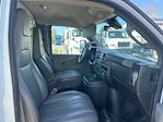 Used 2021 GMC Savana 3500 Morgan Truck Body Box Van for sale #91620269 - photo 20