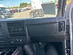 Used 2021 GMC Savana 3500 Morgan Truck Body Box Van for sale #91620269 - photo 21