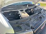 Used 2021 GMC Savana 3500 Morgan Truck Body Box Van for sale #91620269 - photo 23