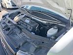 Used 2021 GMC Savana 3500 Morgan Truck Body Box Van for sale #91620269 - photo 24