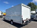 Used 2021 GMC Savana 3500 Morgan Truck Body Box Van for sale #91620269 - photo 6