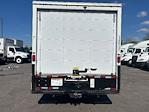 Used 2021 GMC Savana 3500 Morgan Truck Body Box Van for sale #91620269 - photo 7