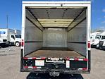 Used 2021 GMC Savana 3500 Morgan Truck Body Box Van for sale #91620269 - photo 8