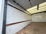 Used 2021 GMC Savana 3500 Box Van for sale #91620275 - photo 10
