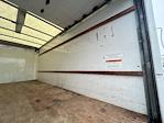 Used 2021 GMC Savana 3500 Box Van for sale #91620275 - photo 11