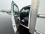 Used 2021 GMC Savana 3500 Box Van for sale #91620275 - photo 15