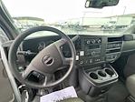 Used 2021 GMC Savana 3500 Box Van for sale #91620275 - photo 17