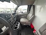 Used 2021 GMC Savana 3500 Box Van for sale #91620275 - photo 18