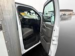 Used 2021 GMC Savana 3500 Box Van for sale #91620275 - photo 19