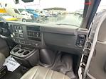 Used 2021 GMC Savana 3500 Box Van for sale #91620275 - photo 20