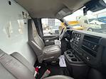 Used 2021 GMC Savana 3500 Box Van for sale #91620275 - photo 21