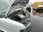 Used 2021 GMC Savana 3500 Box Van for sale #91620275 - photo 22
