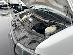 Used 2021 GMC Savana 3500 Box Van for sale #91620275 - photo 23