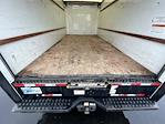 Used 2021 GMC Savana 3500 Box Van for sale #91620275 - photo 9