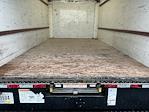 Used 2021 GMC Savana 3500 Box Van for sale #91620278 - photo 10