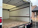 Used 2021 GMC Savana 3500 Box Van for sale #91620278 - photo 12