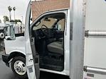 Used 2021 GMC Savana 3500 Box Van for sale #91620278 - photo 16